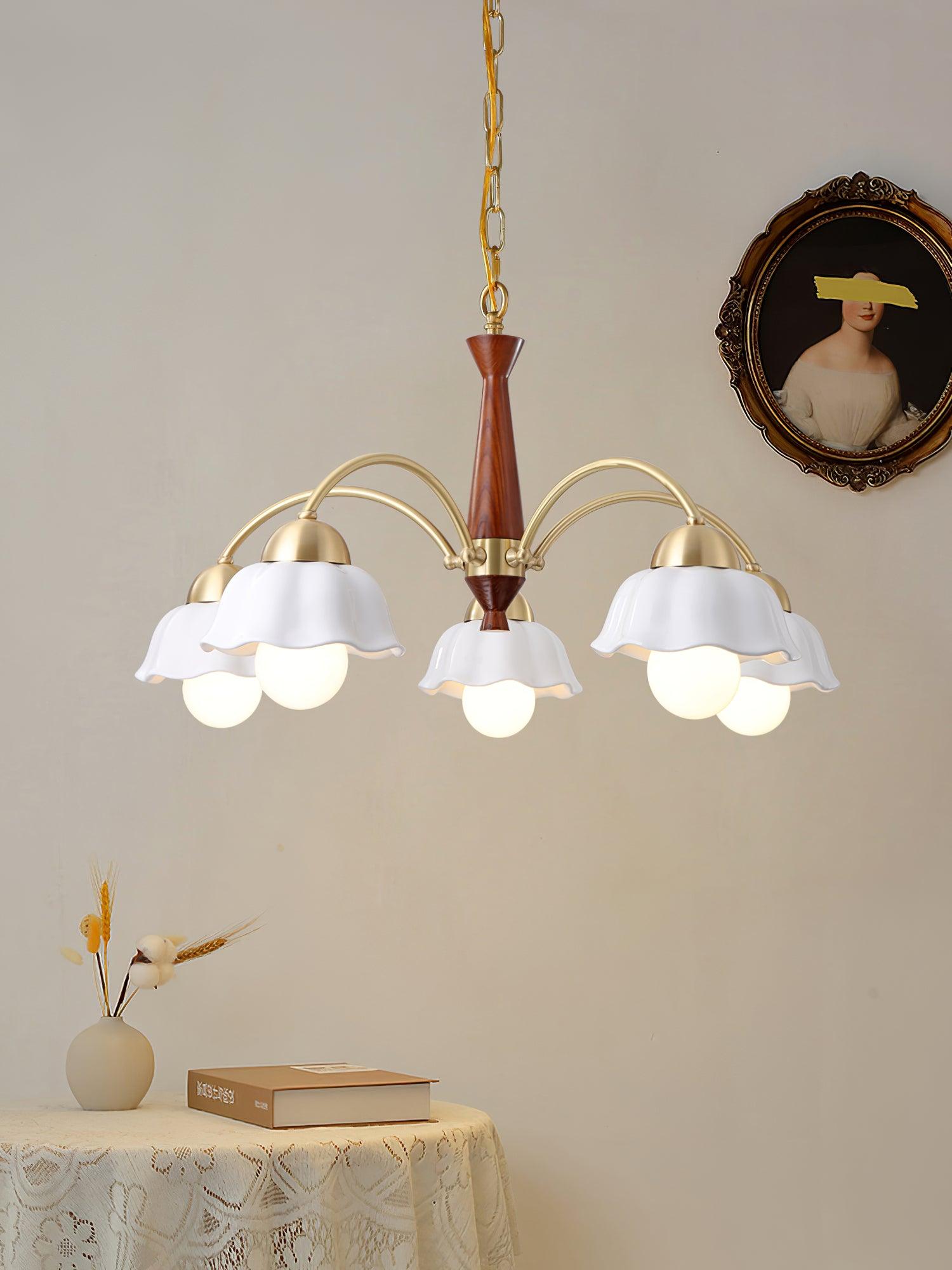 Swedish_Modern_Brass_Chandelier_19