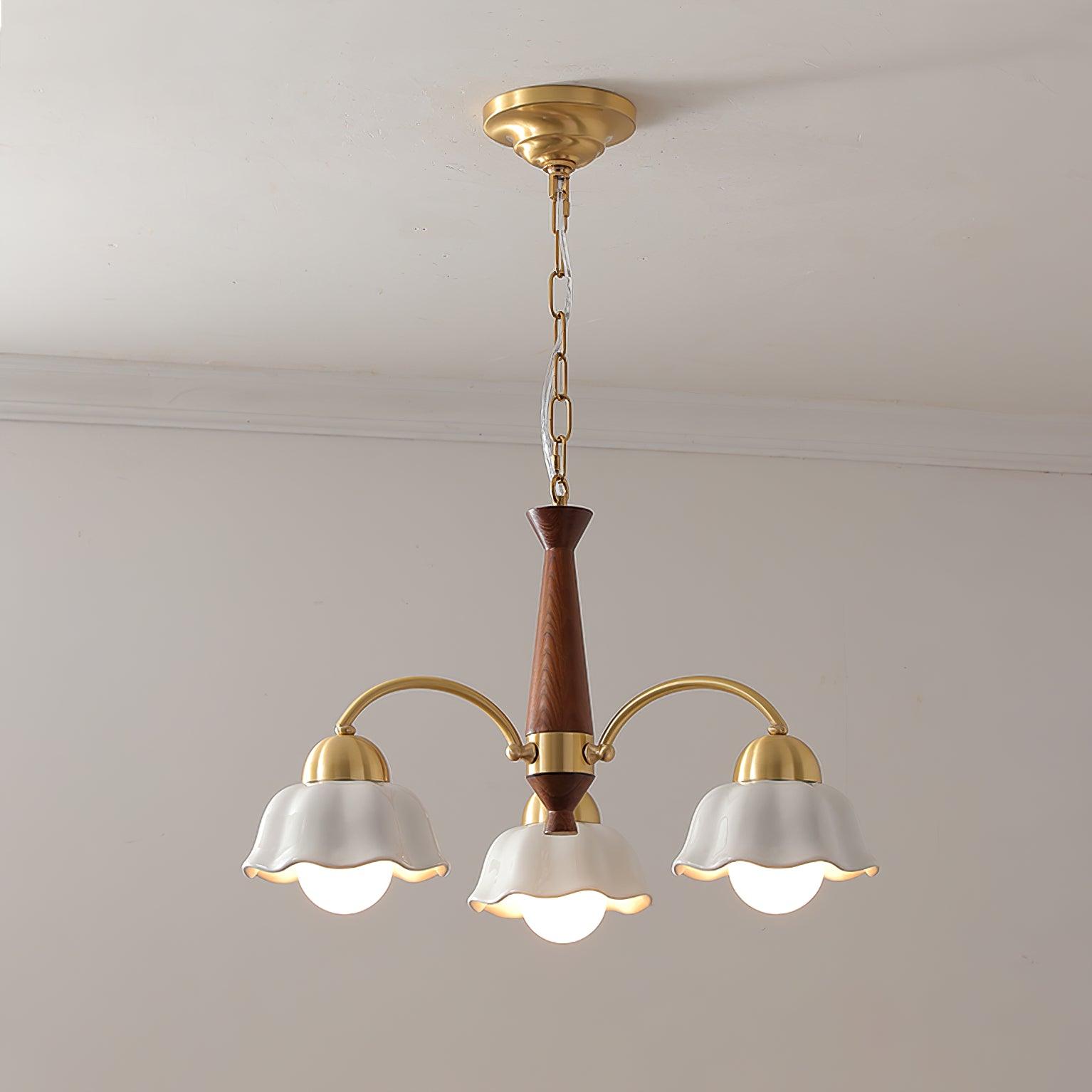 Swedish_Modern_Brass_Chandelier_2