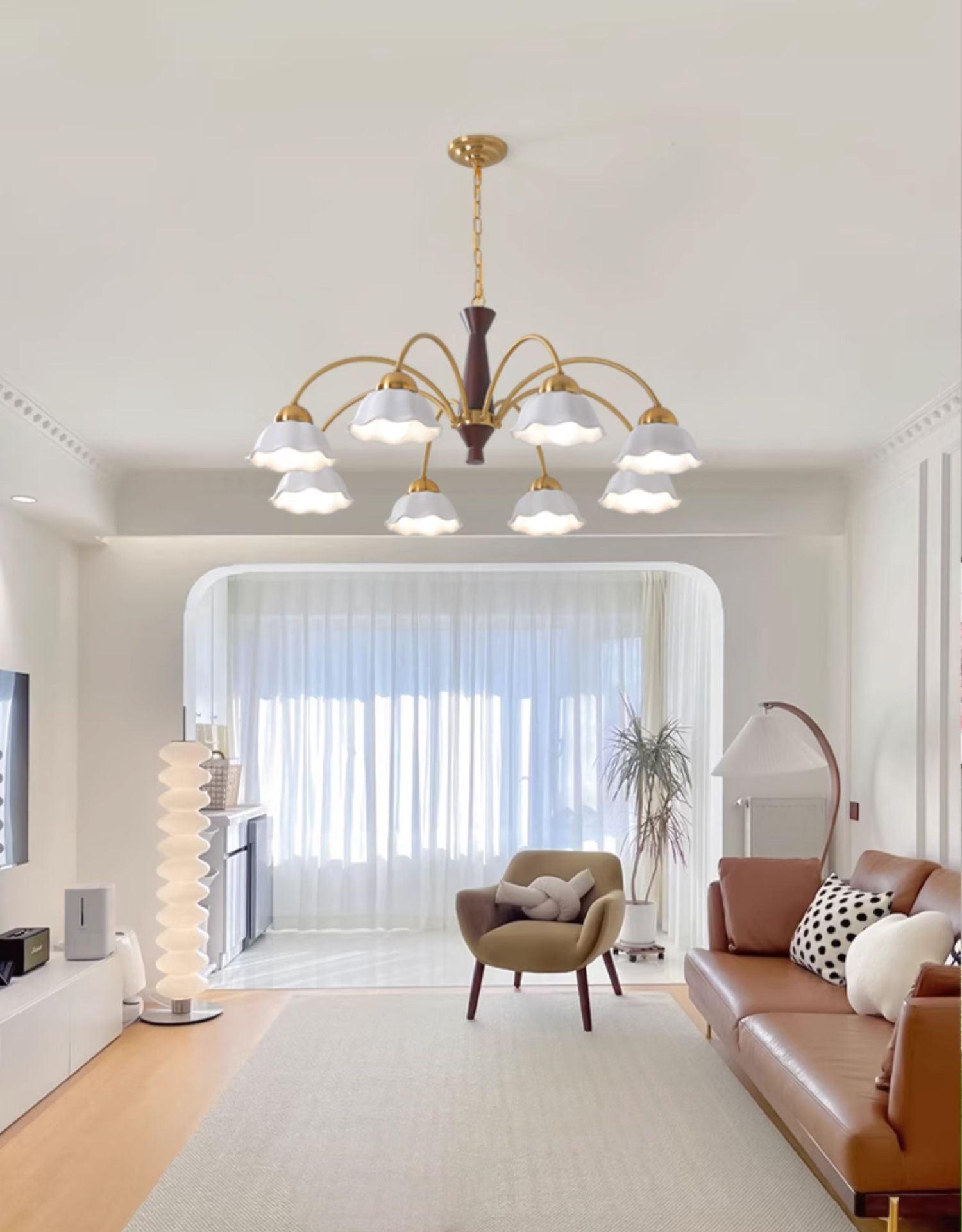 Swedish_Modern_Brass_Chandelier_21