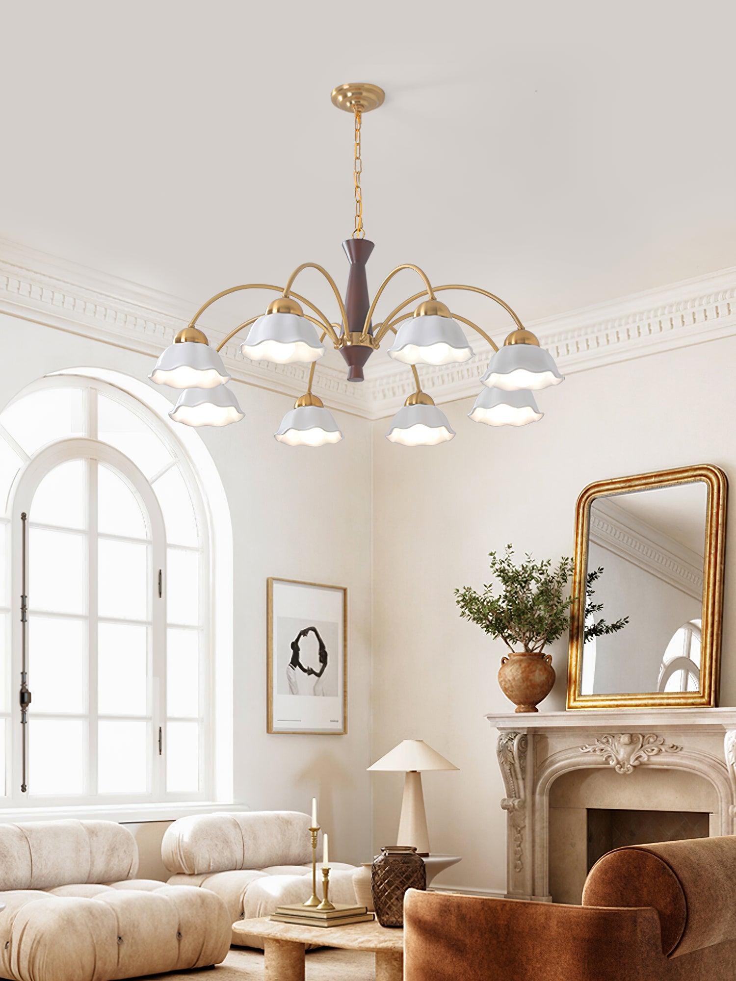 Swedish_Modern_Brass_Chandelier_22
