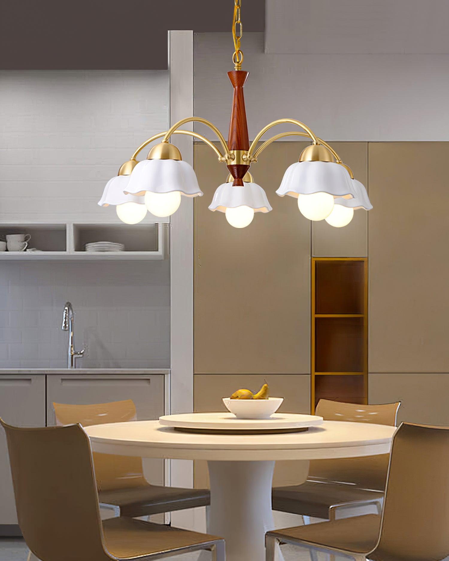 Swedish_Modern_Brass_Chandelier_23