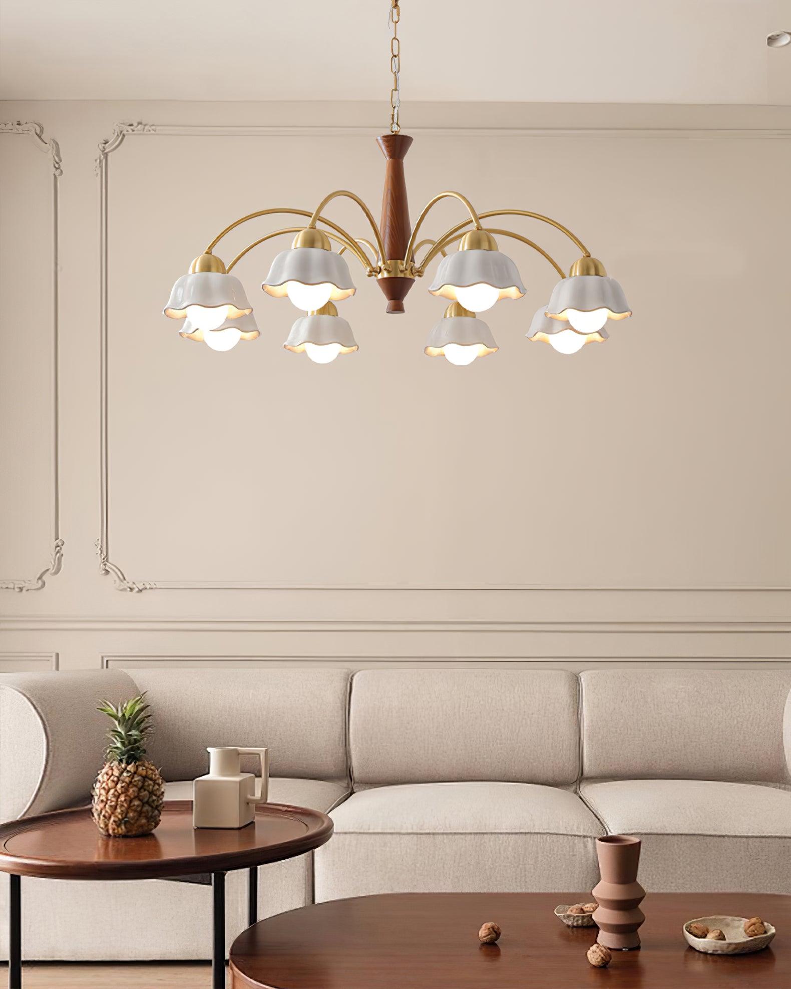 Swedish_Modern_Brass_Chandelier_24