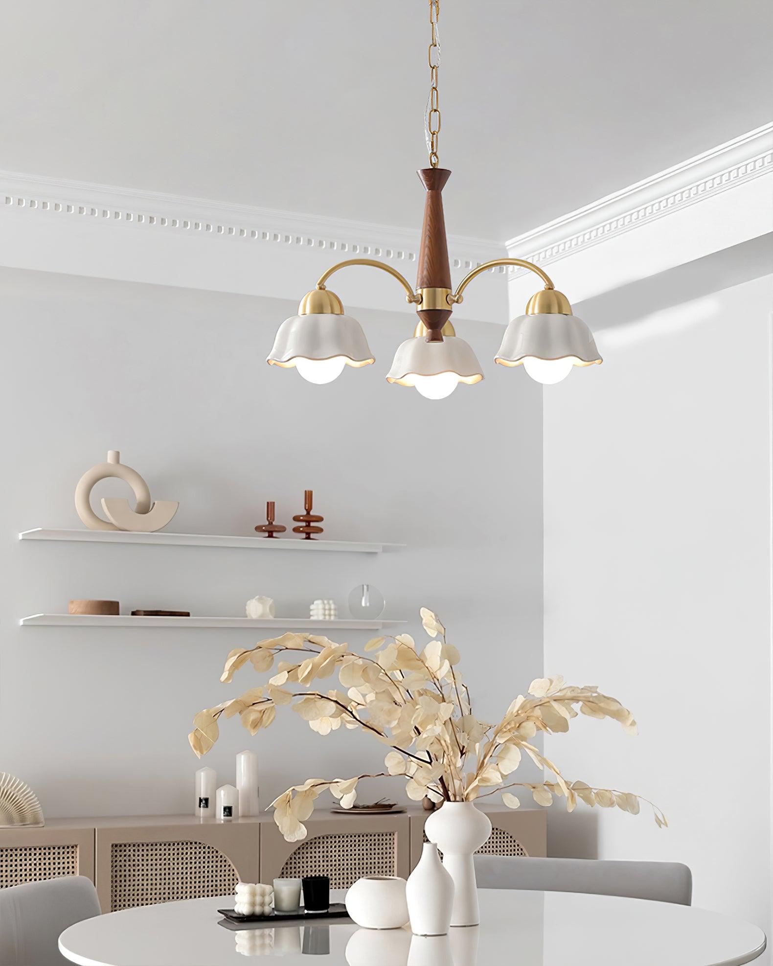 Swedish_Modern_Brass_Chandelier_25