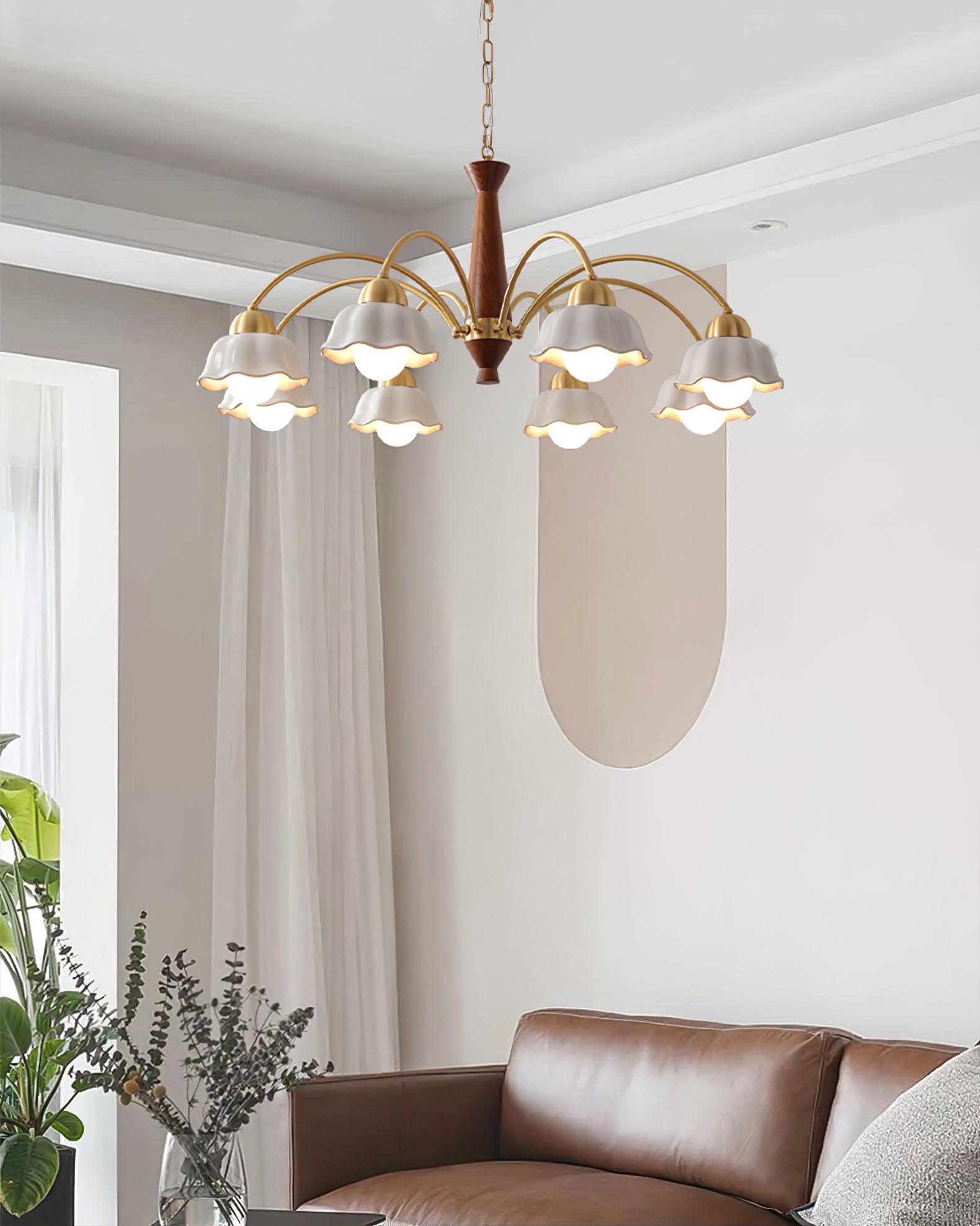 Swedish_Modern_Brass_Chandelier_26