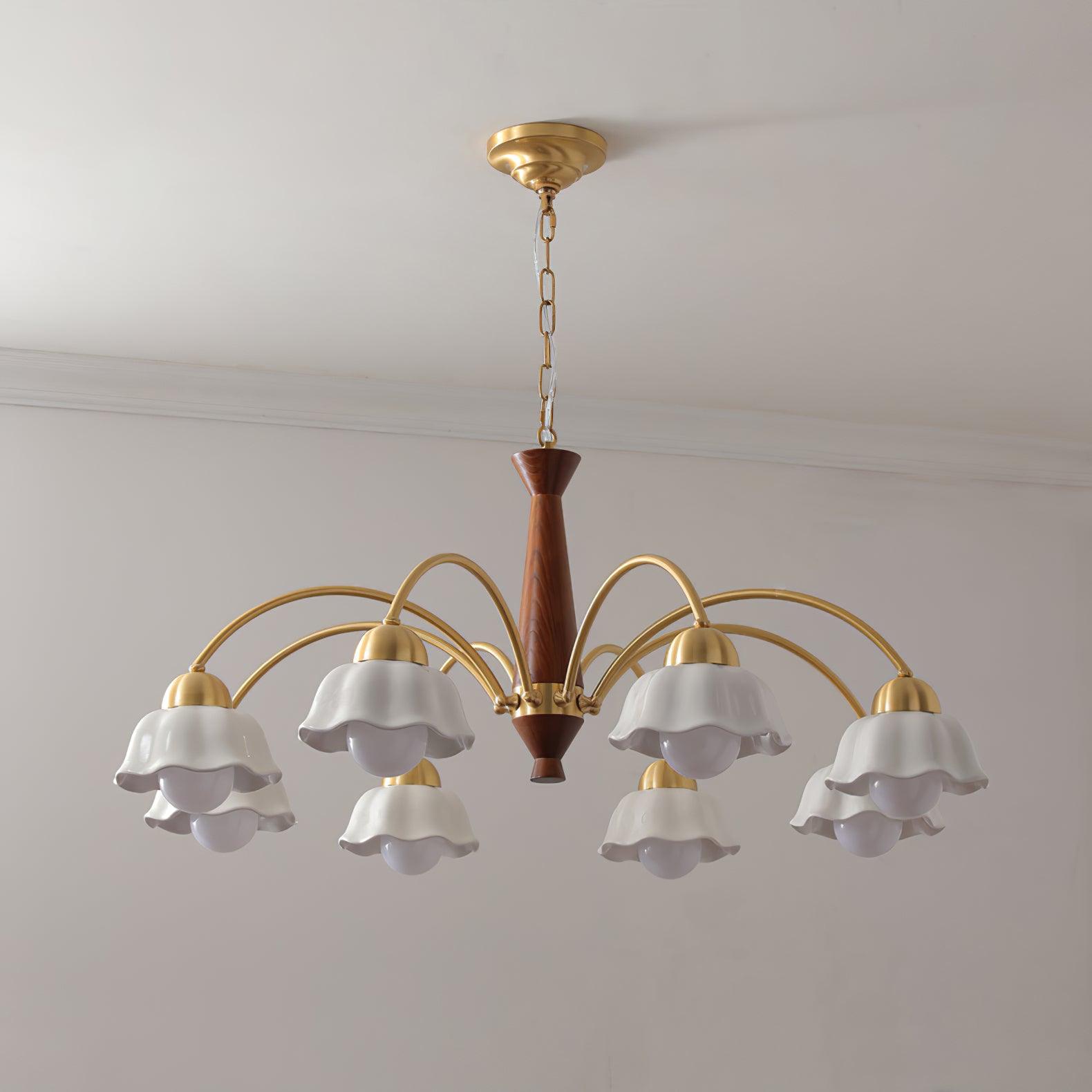 Swedish_Modern_Brass_Chandelier_27