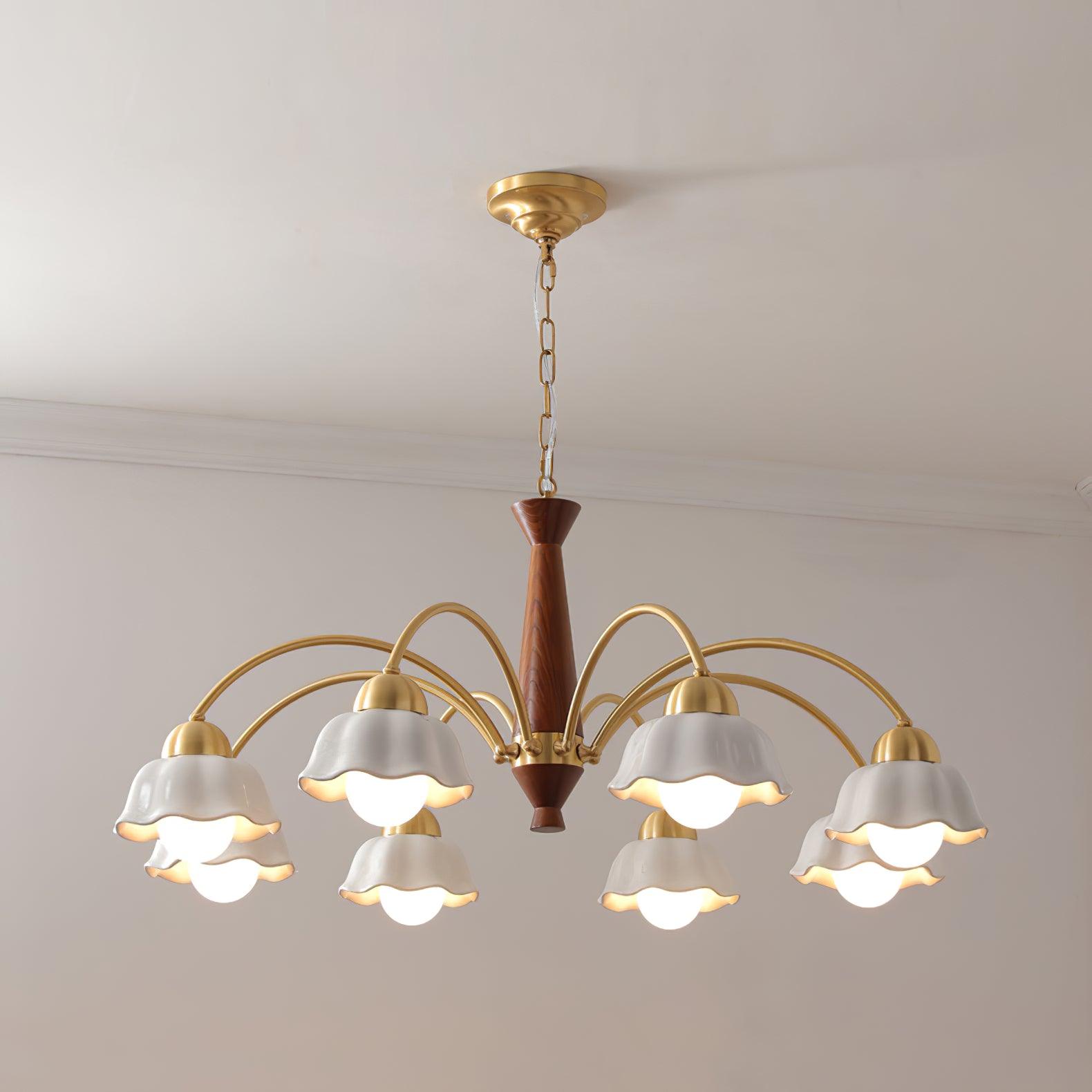 Swedish_Modern_Brass_Chandelier_28