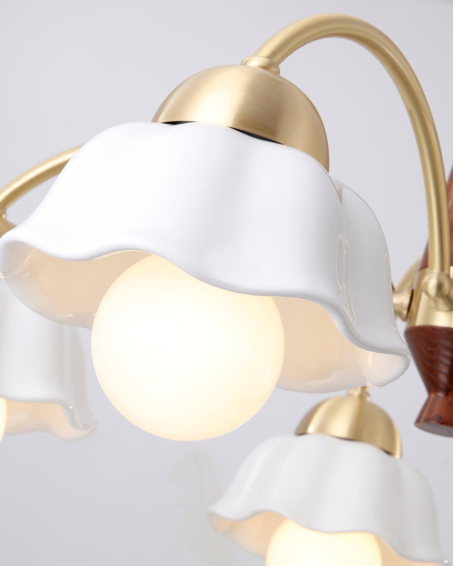 Swedish_Modern_Brass_Chandelier_29