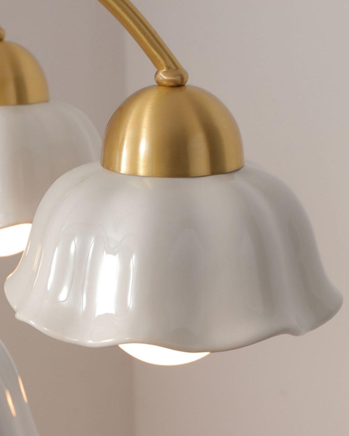 Swedish_Modern_Brass_Chandelier_30