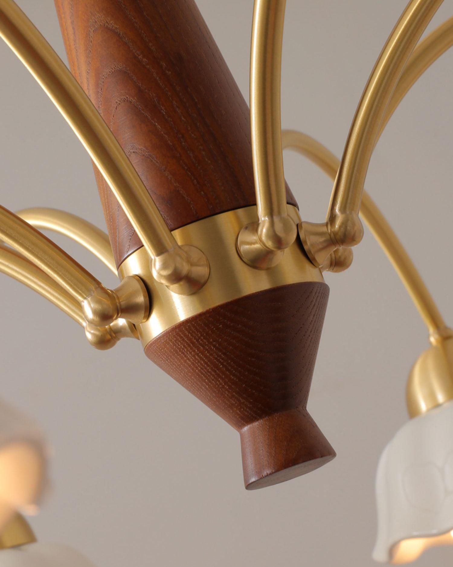 Swedish_Modern_Brass_Chandelier_31
