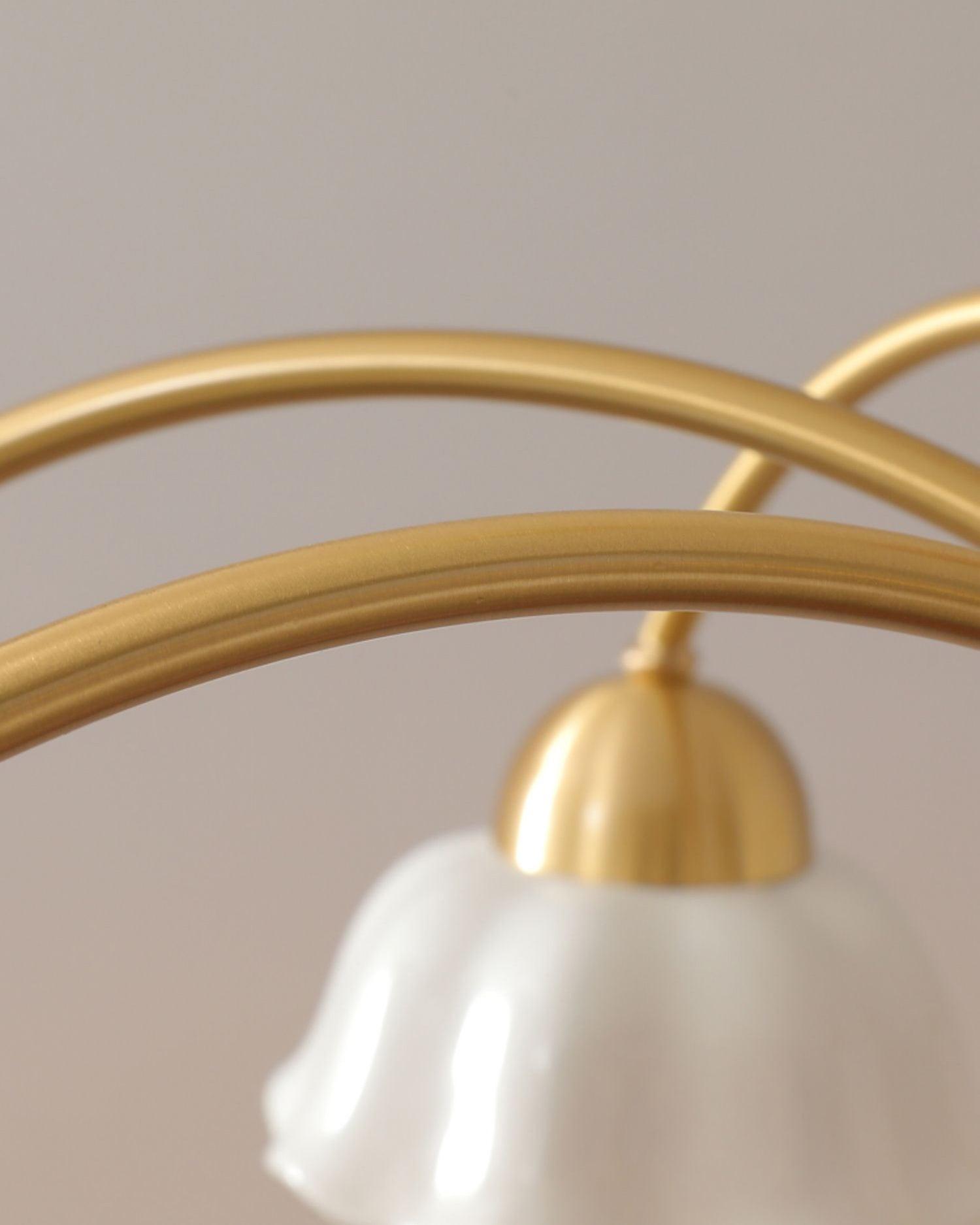 Swedish_Modern_Brass_Chandelier_32