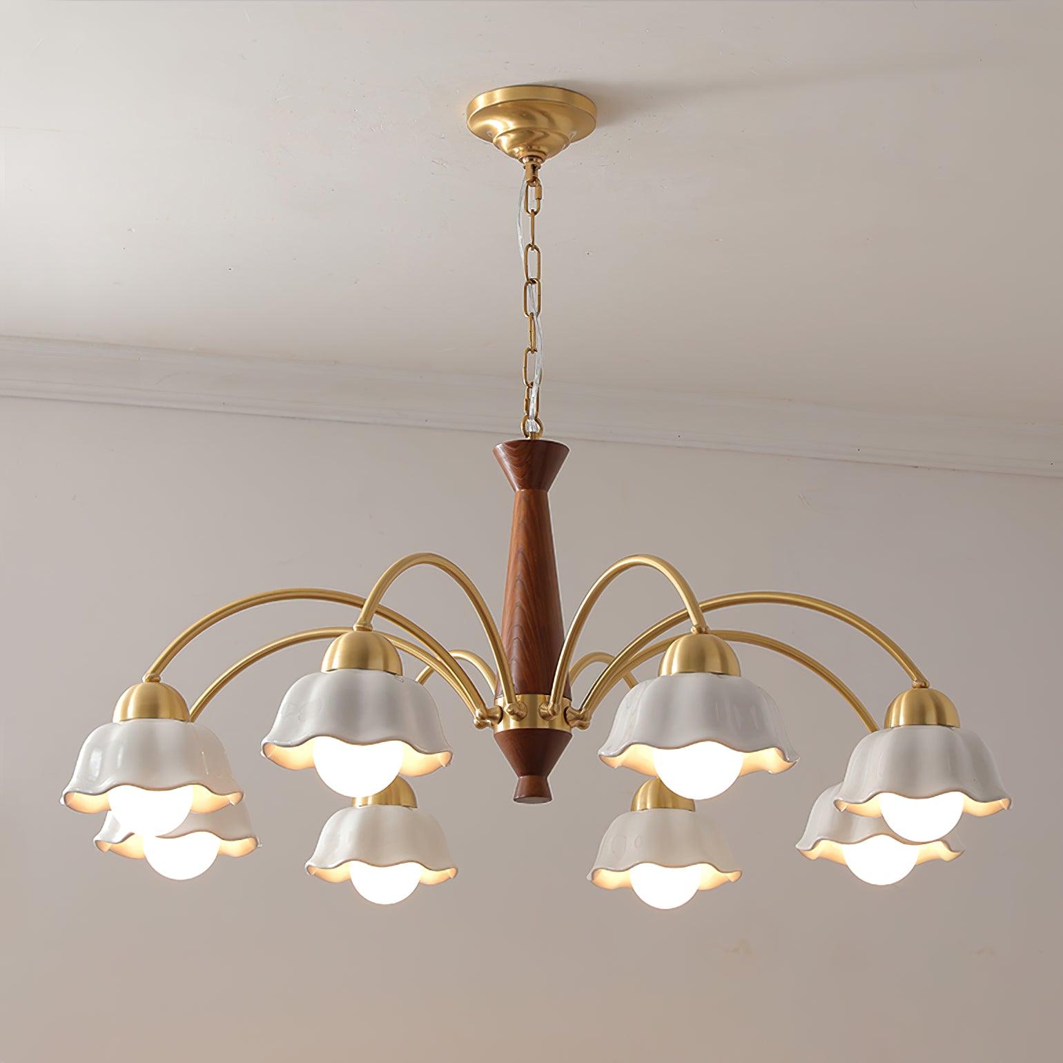 Swedish_Modern_Brass_Chandelier_5