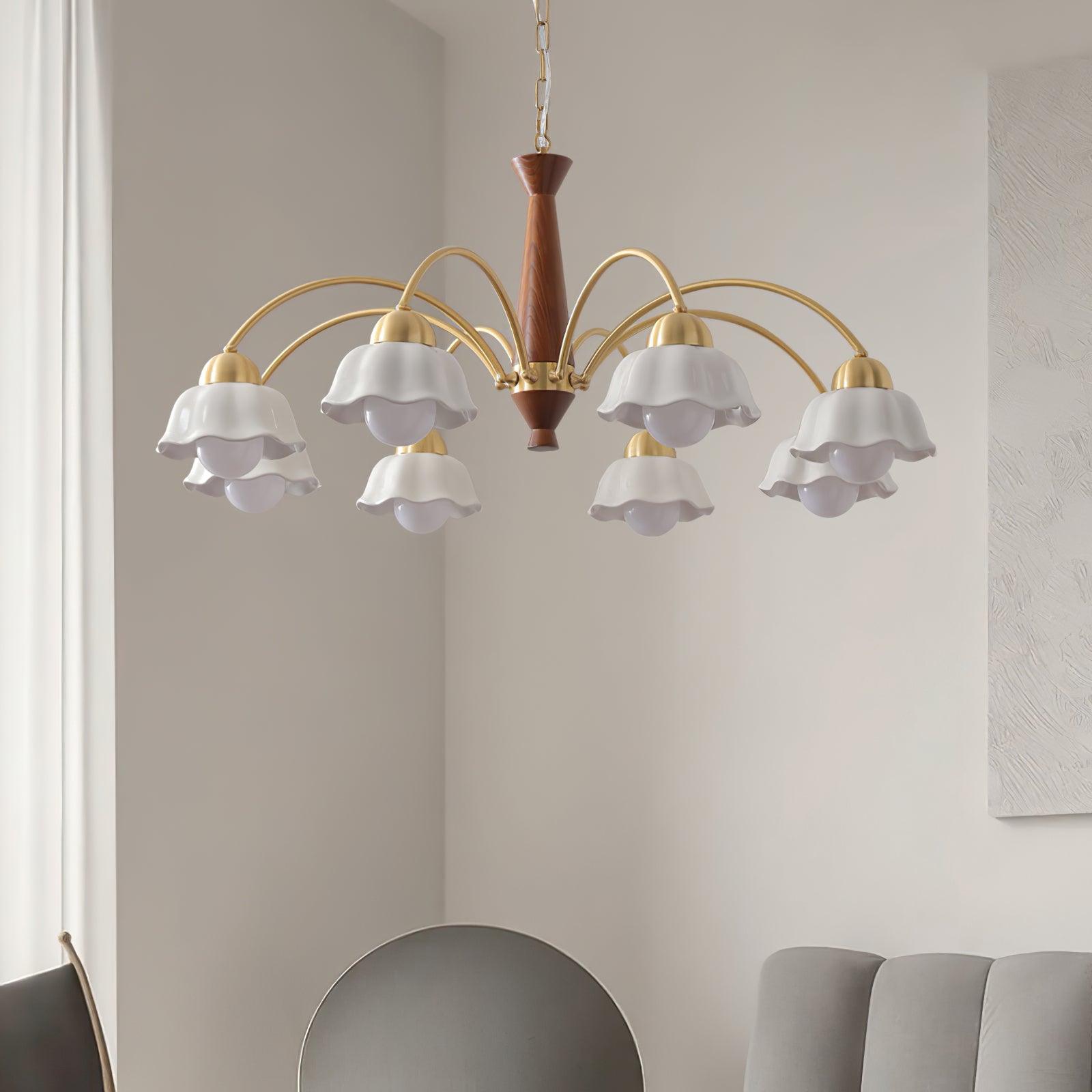 Swedish_Modern_Brass_Chandelier_7