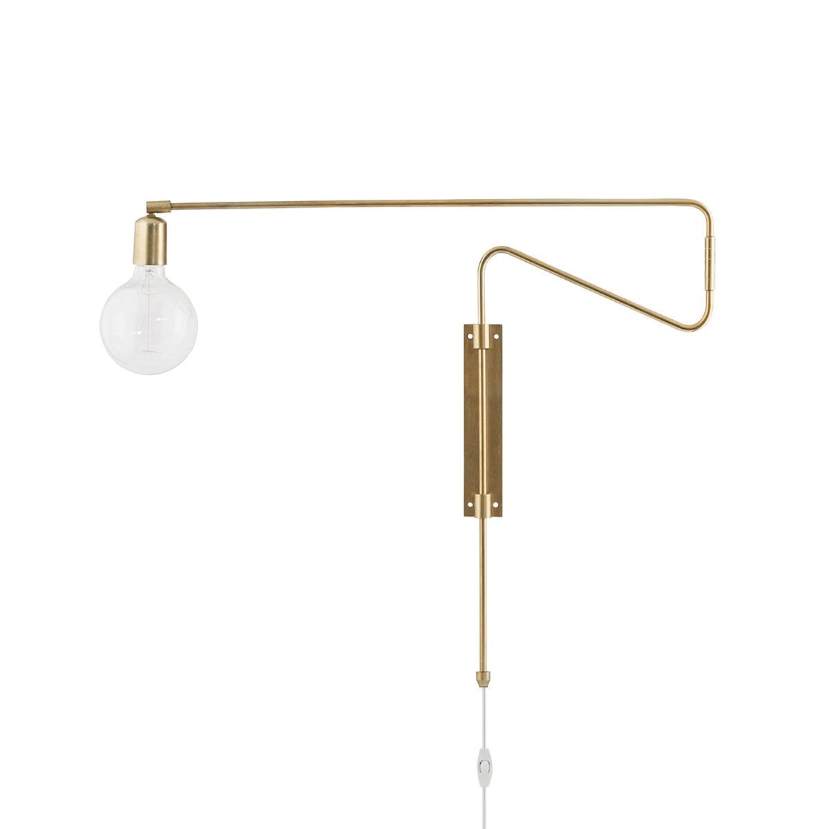 Swing_Wall_Lamp_1