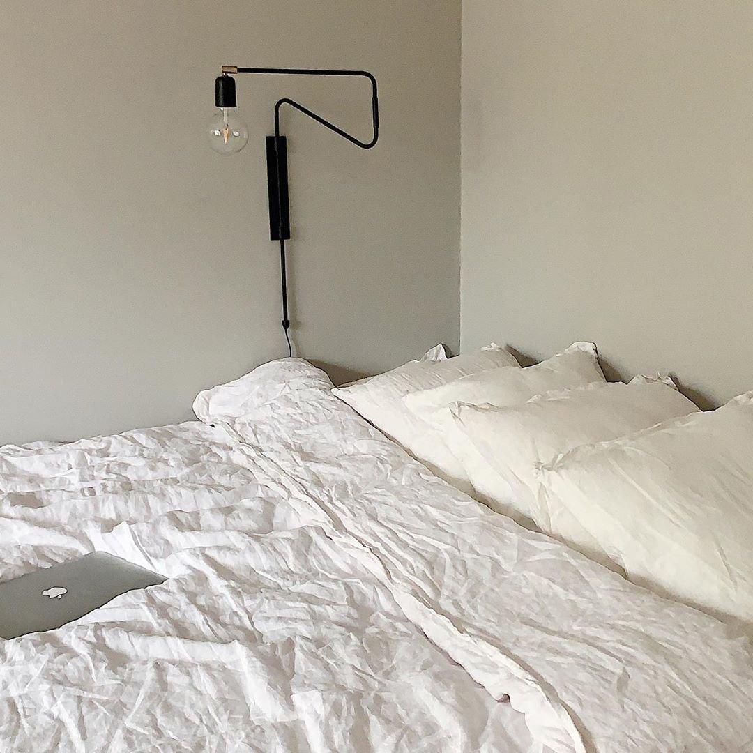 Swing_Wall_Lamp_11