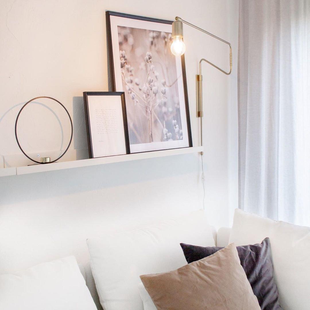 Swing_Wall_Lamp_12