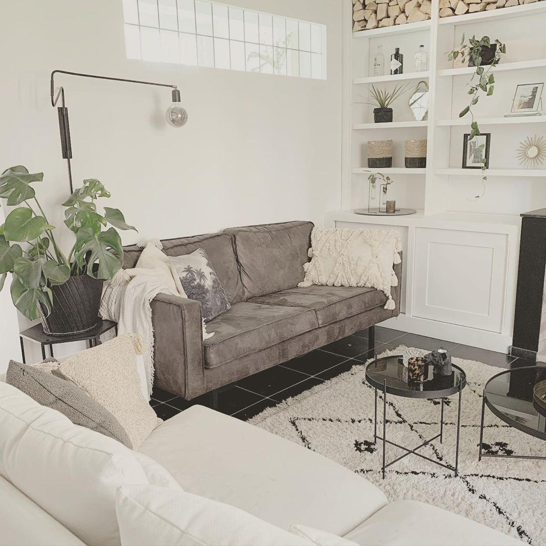 Swing_Wall_Lamp_13