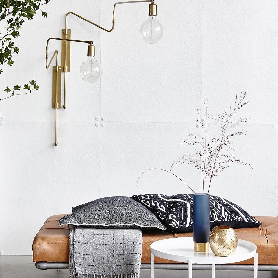 Swing_Wall_Lamp_15