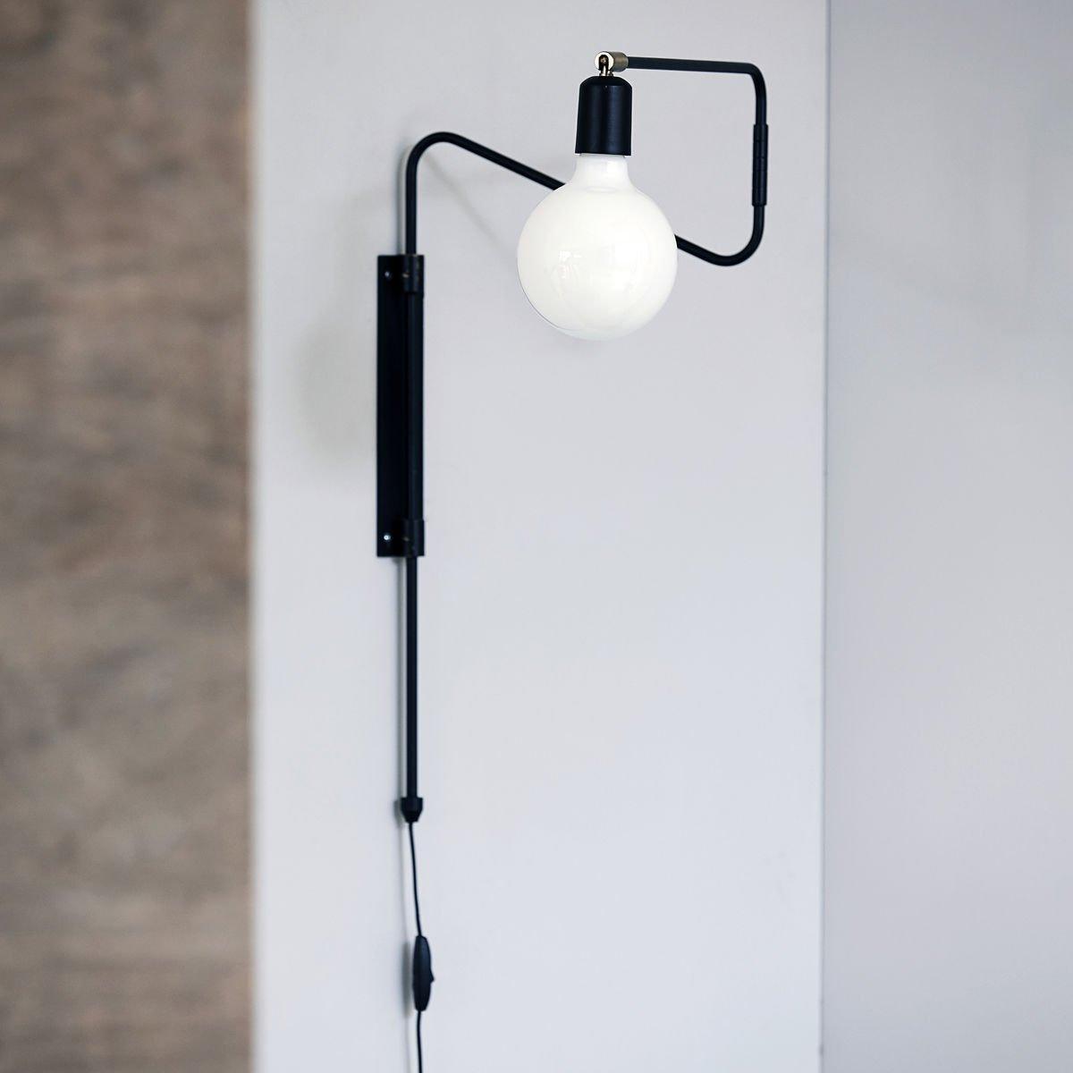 Swing_Wall_Lamp_18