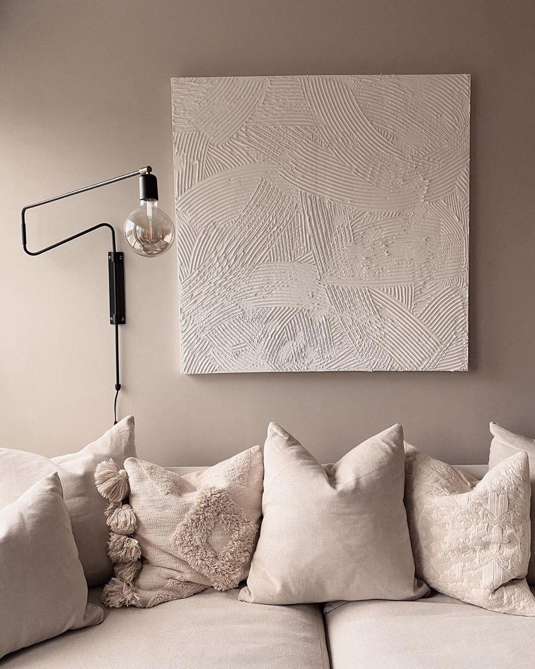Swing_Wall_Lamp_19