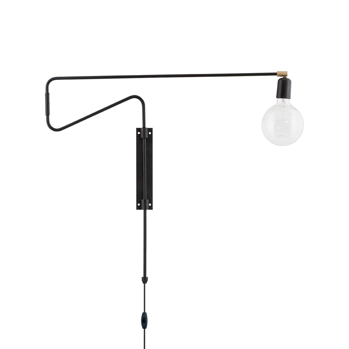 Swing_Wall_Lamp_2