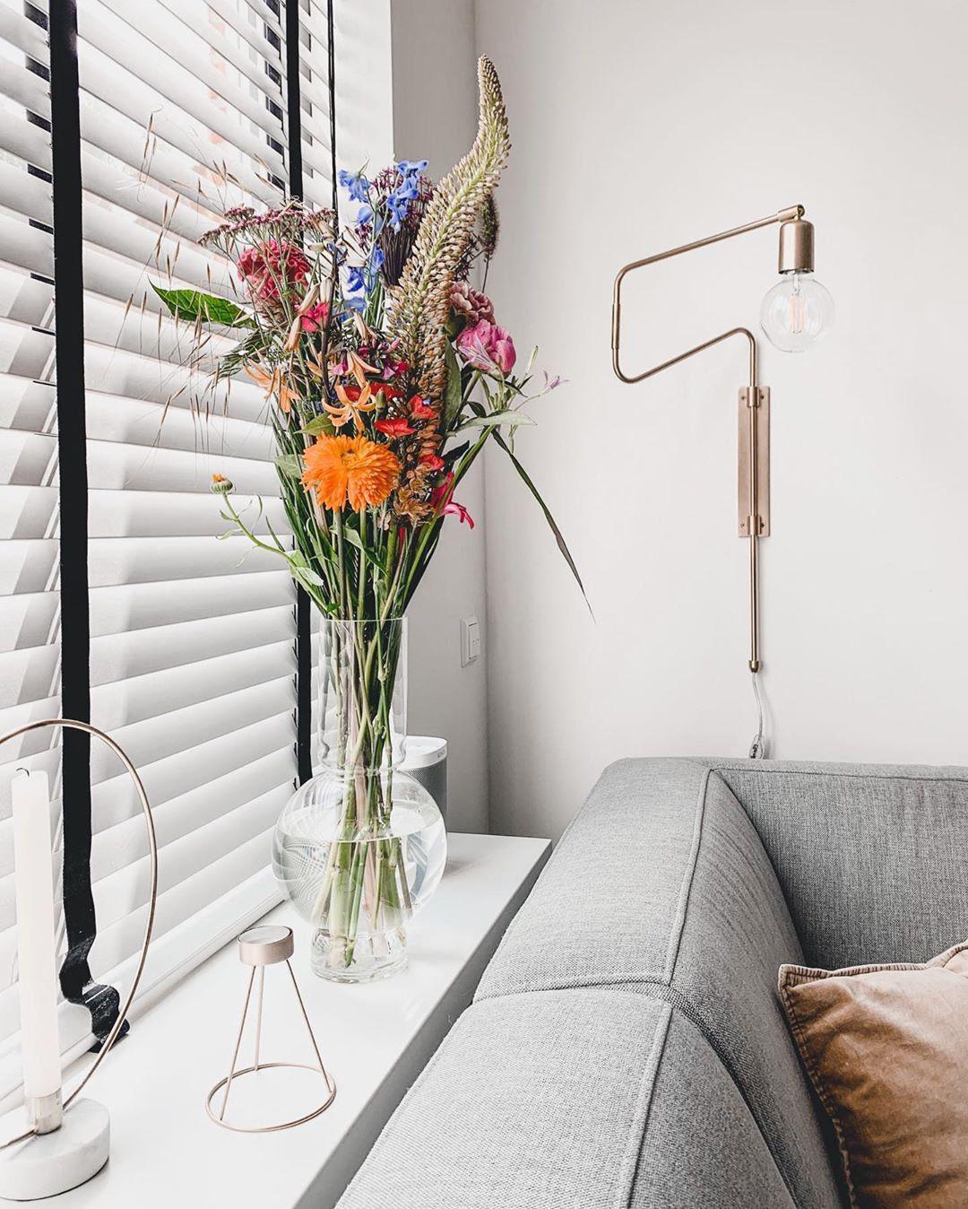 Swing_Wall_Lamp_20