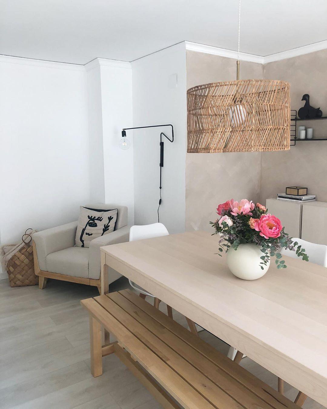 Swing_Wall_Lamp_21