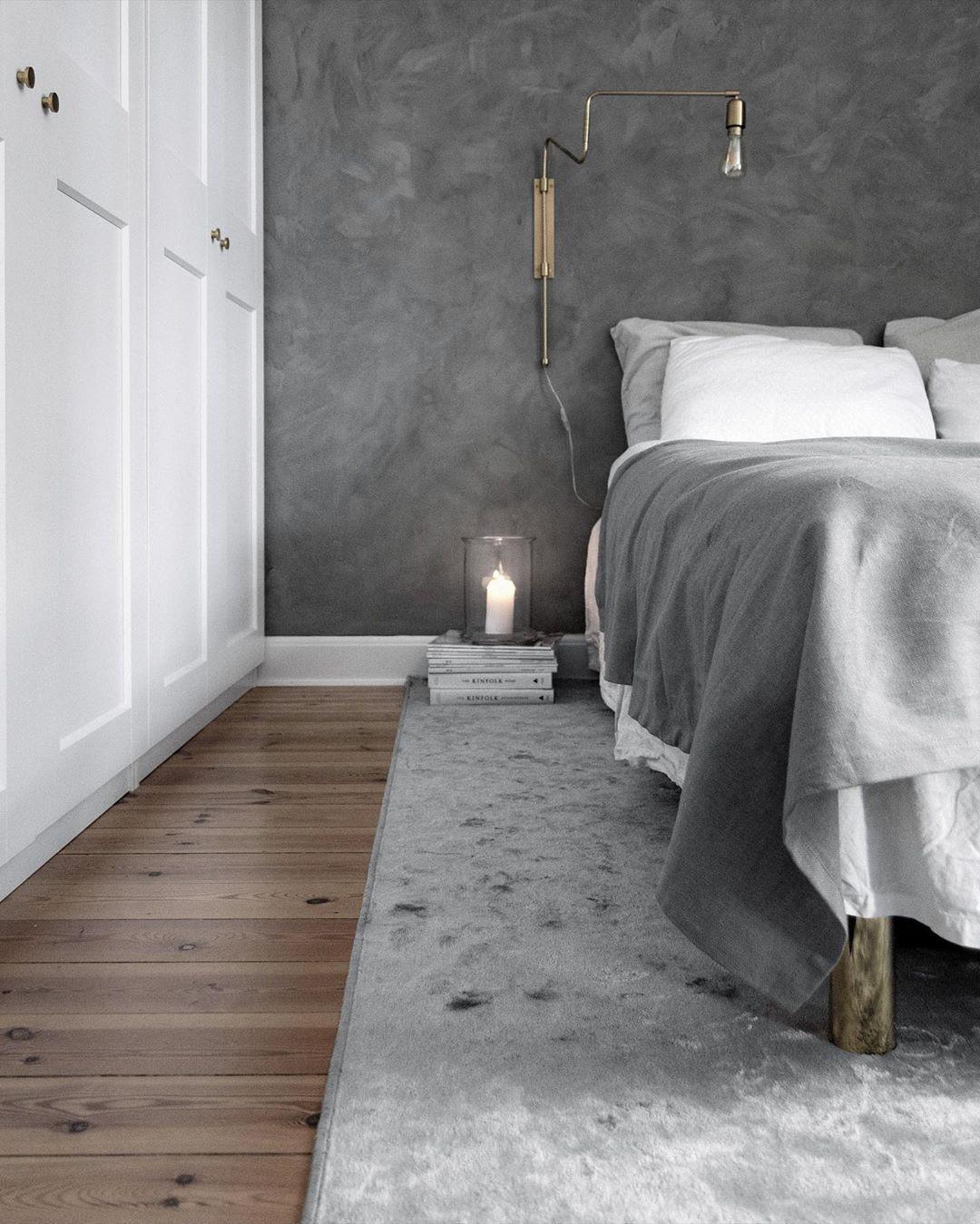 Swing_Wall_Lamp_22