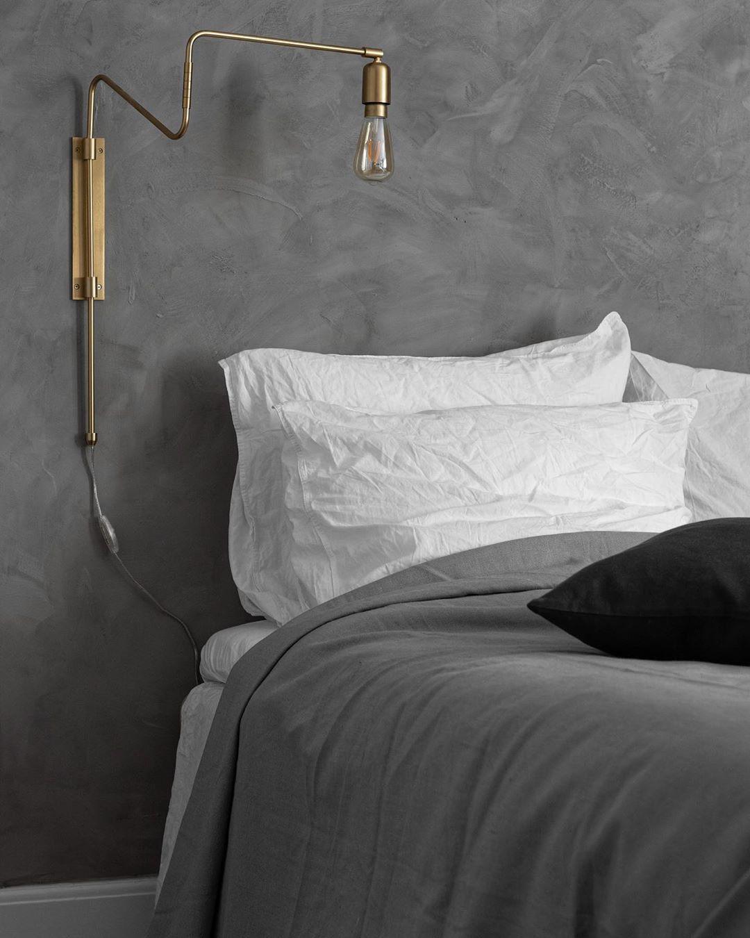 Swing_Wall_Lamp_23