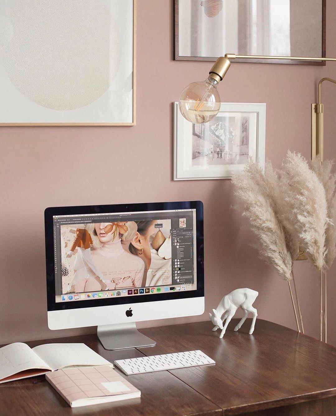 Swing_Wall_Lamp_25