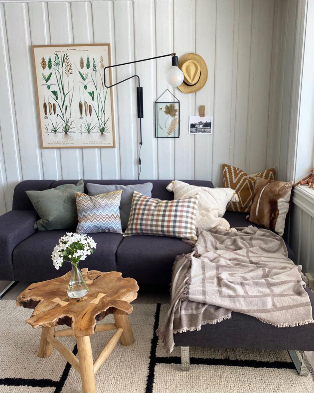 Swing_Wall_Lamp_26