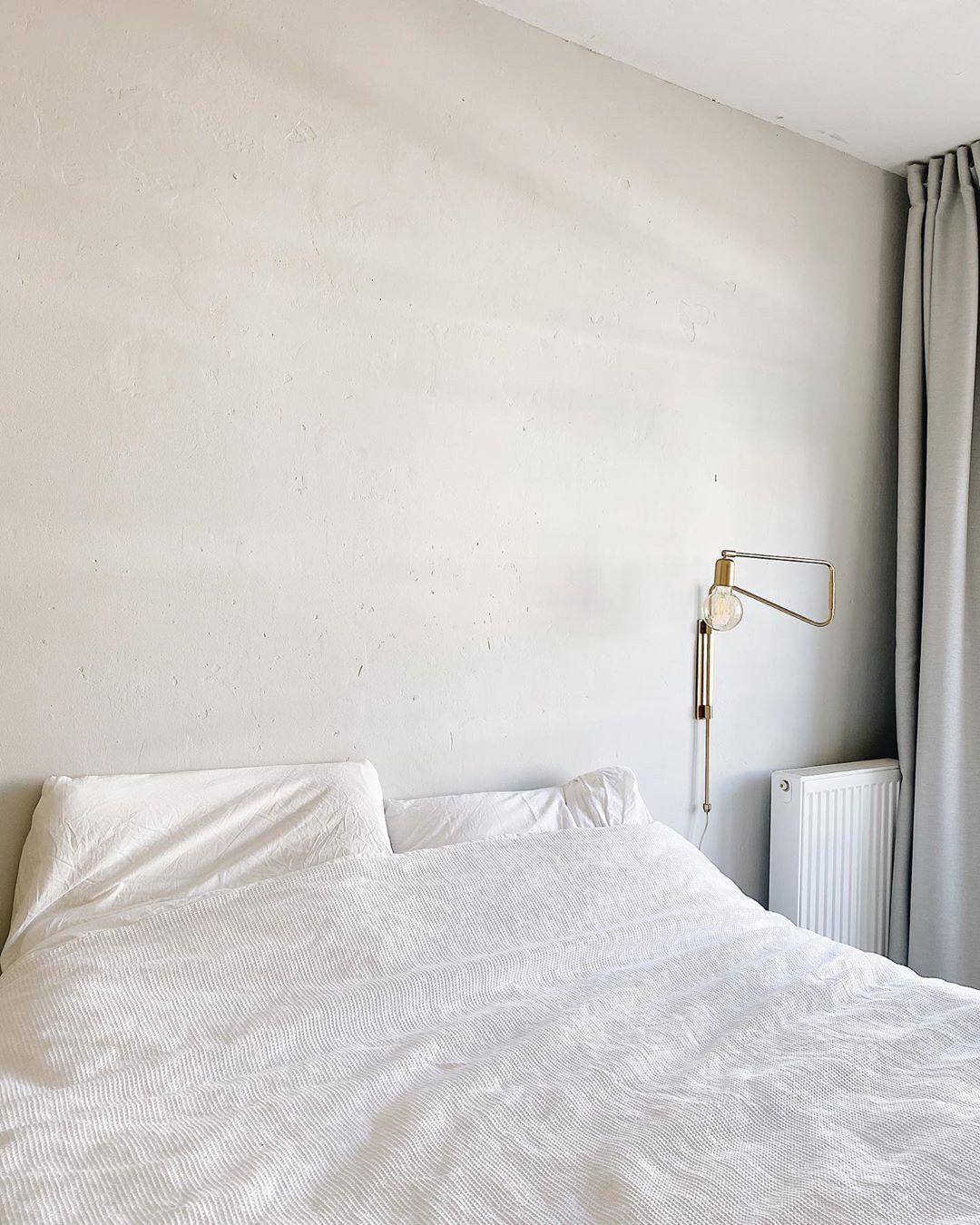 Swing_Wall_Lamp_27