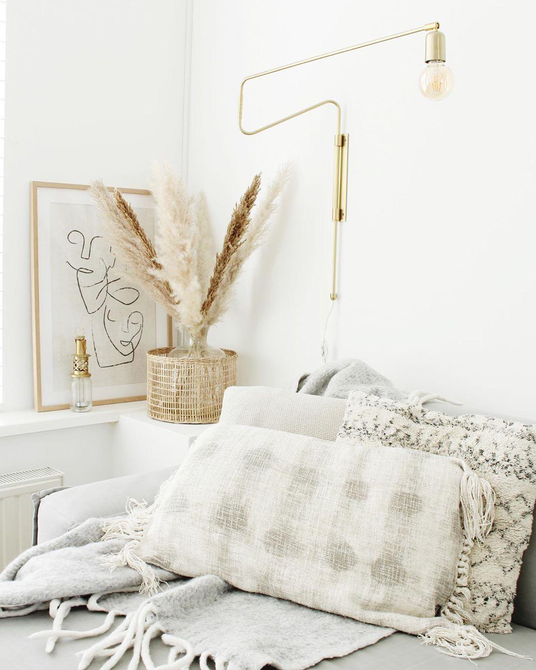 Swing_Wall_Lamp_28