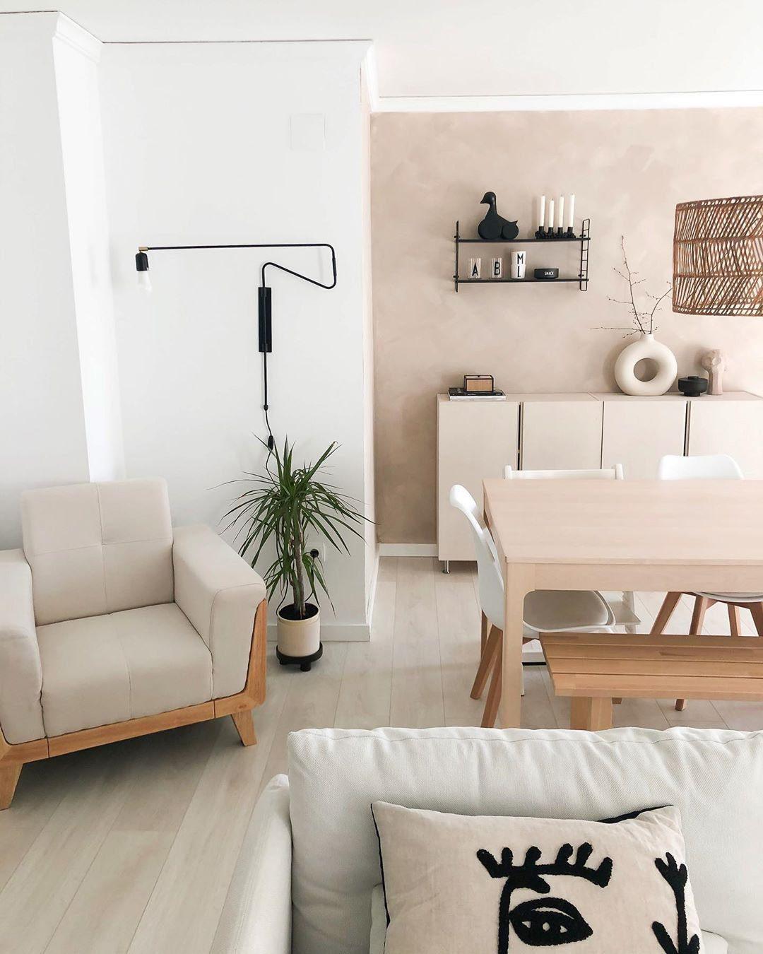 Swing_Wall_Lamp_29