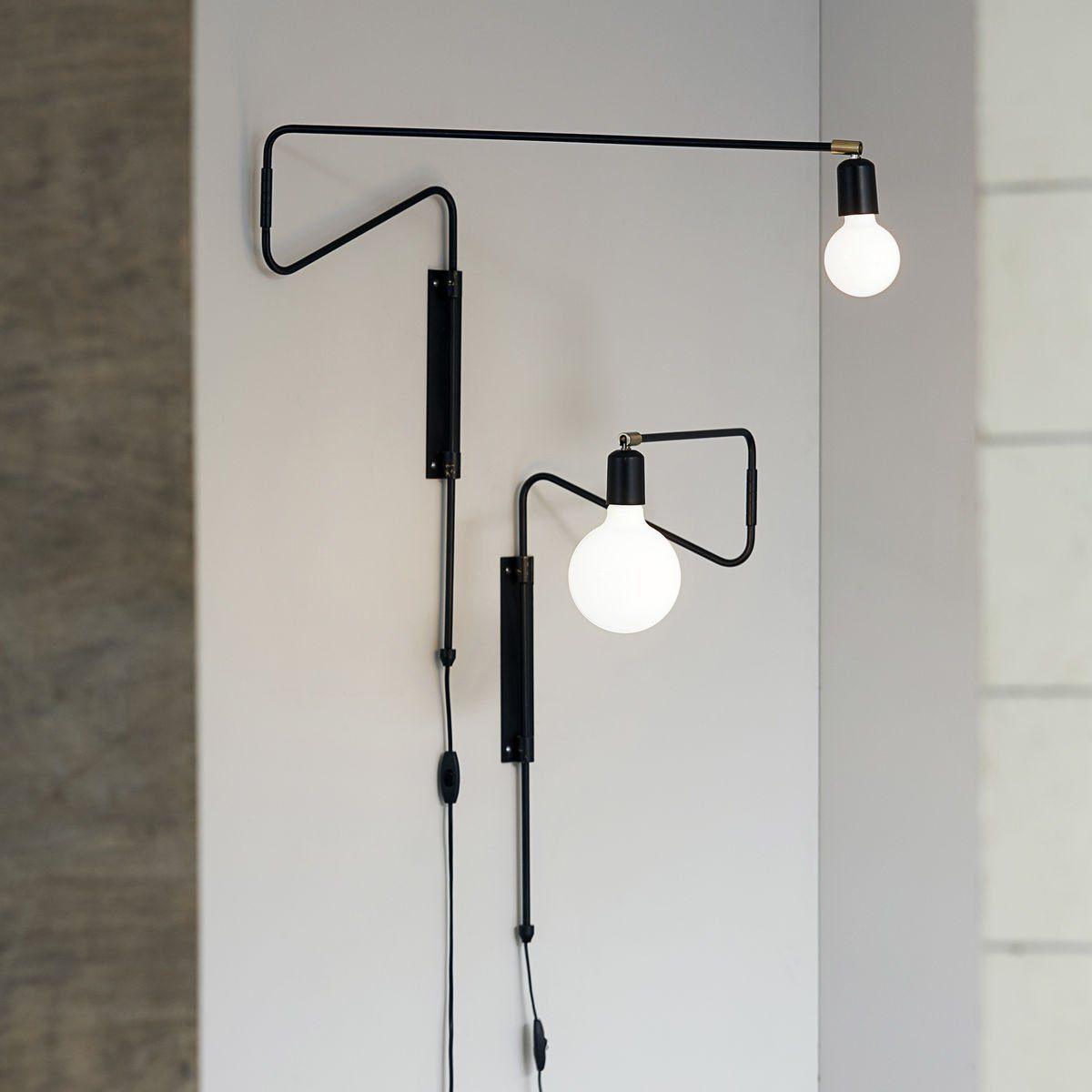 Swing_Wall_Lamp_3