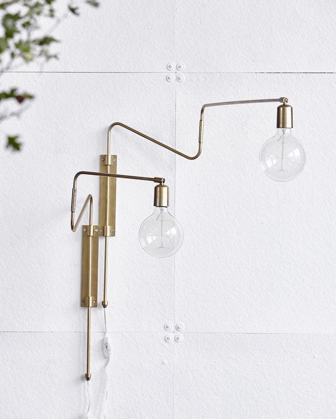 Swing_Wall_Lamp_30