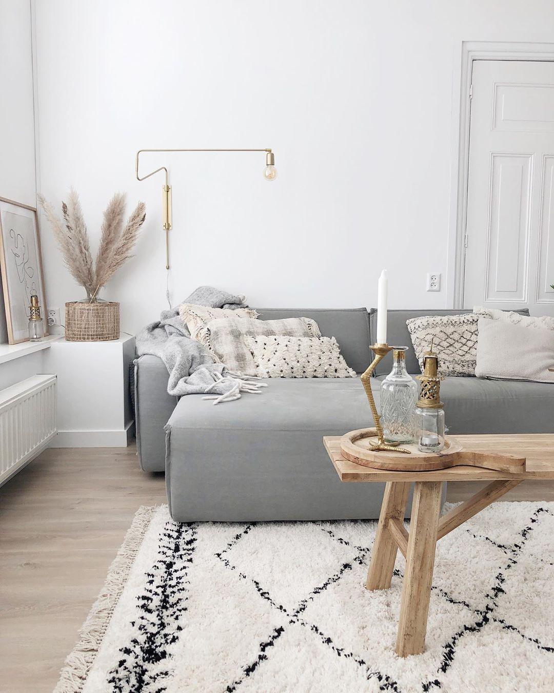 Swing_Wall_Lamp_32