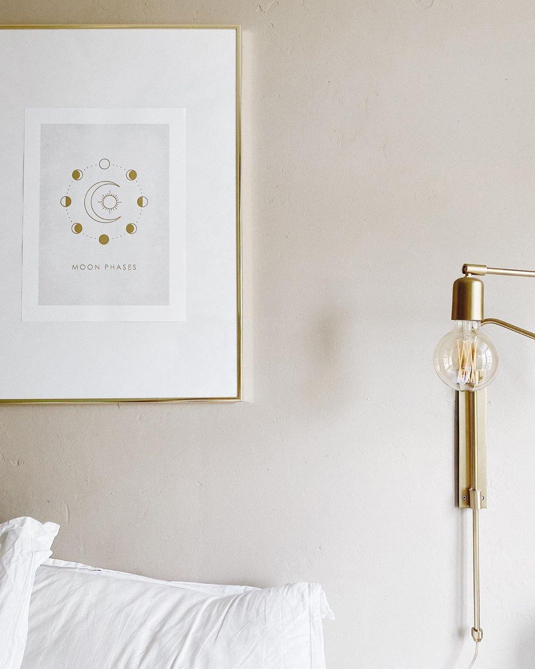 Swing_Wall_Lamp_33