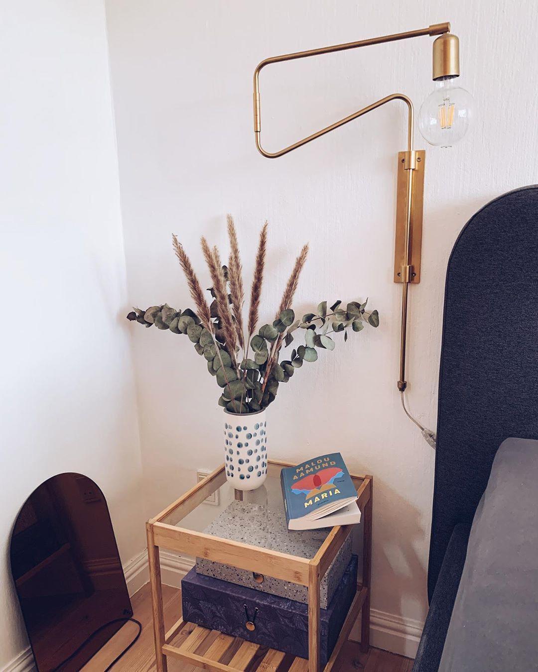 Swing_Wall_Lamp_34