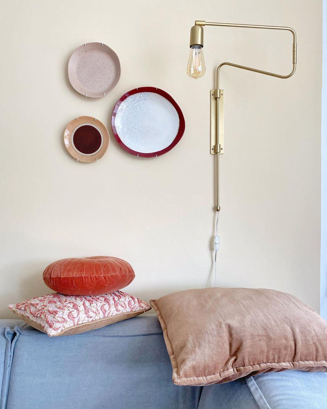 Swing_Wall_Lamp_35