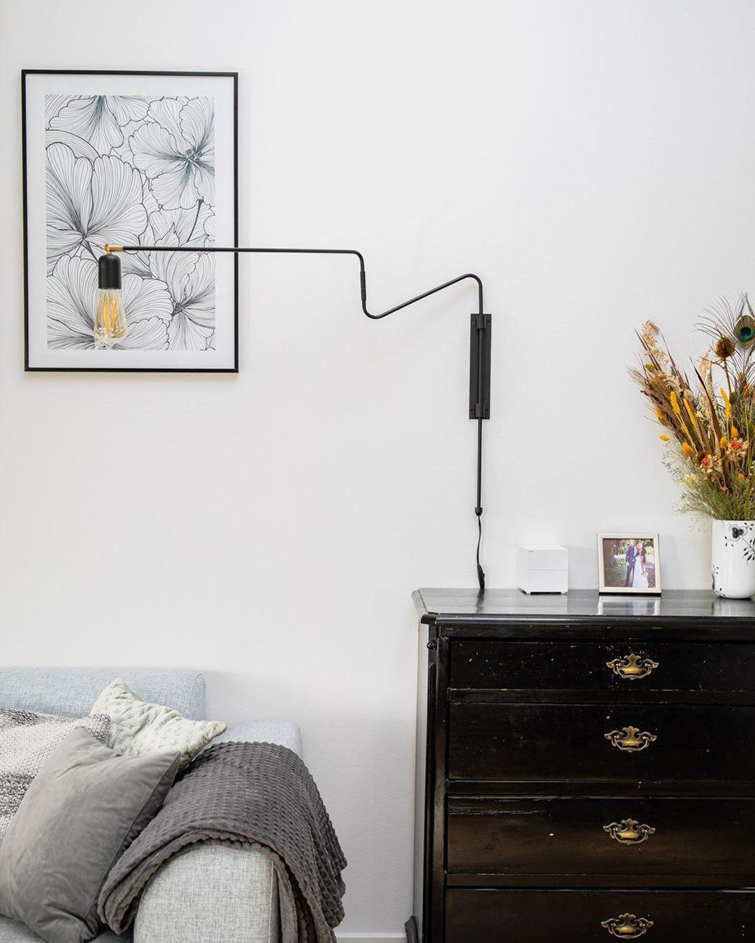 Swing_Wall_Lamp_37