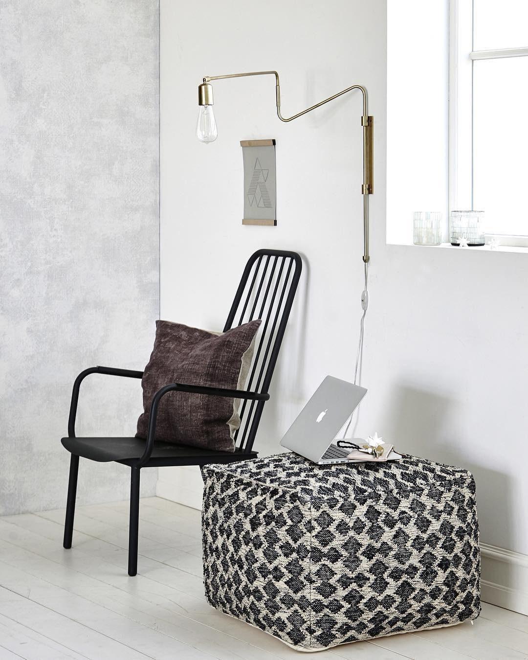 Swing_Wall_Lamp_38