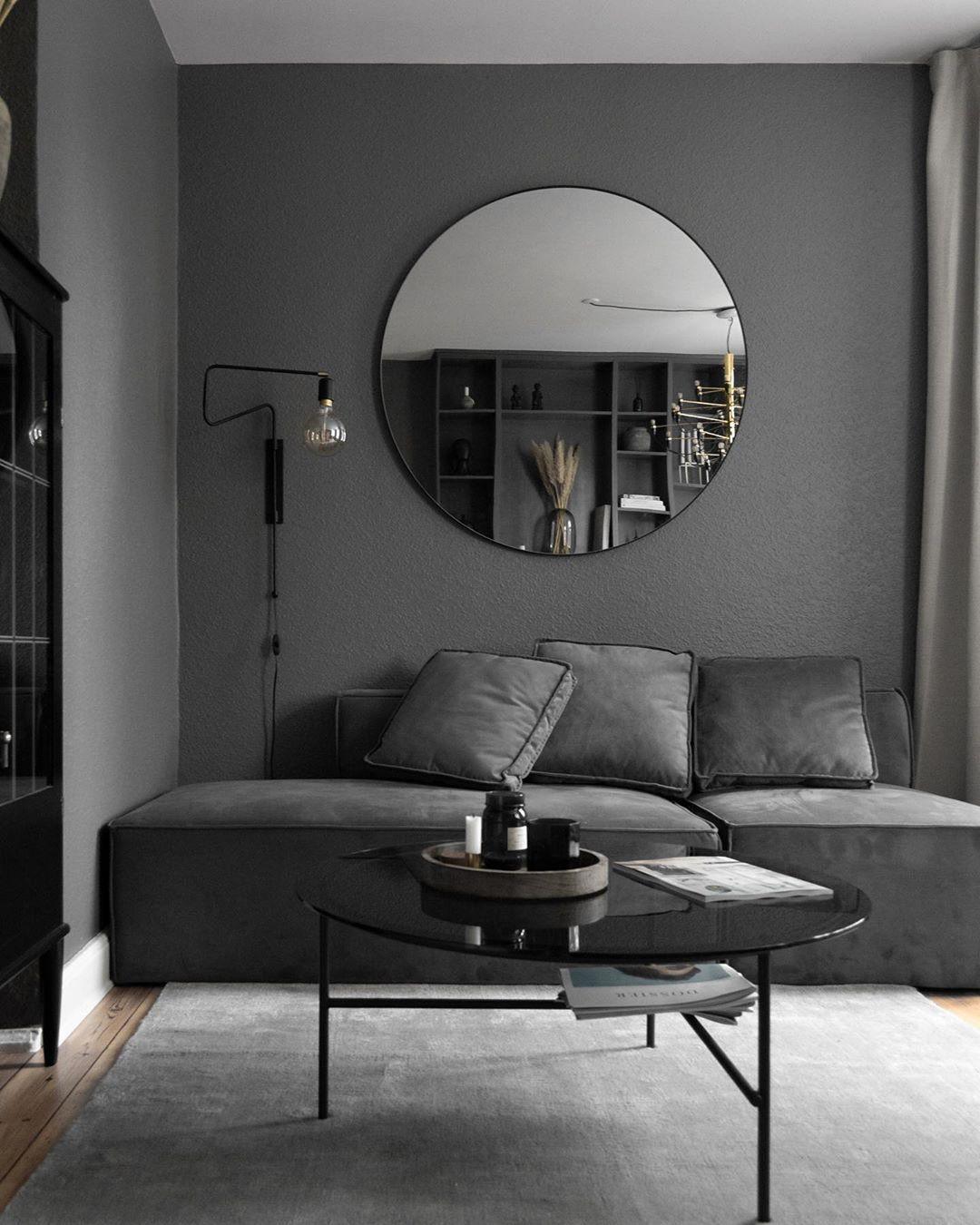 Swing_Wall_Lamp_39