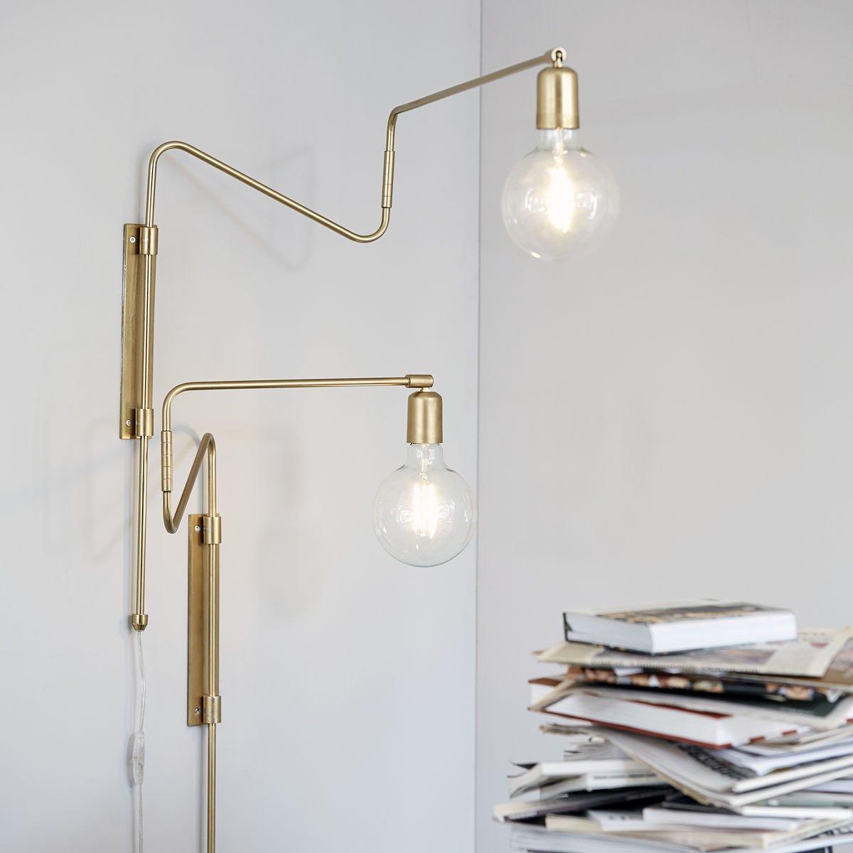 Swing_Wall_Lamp_4
