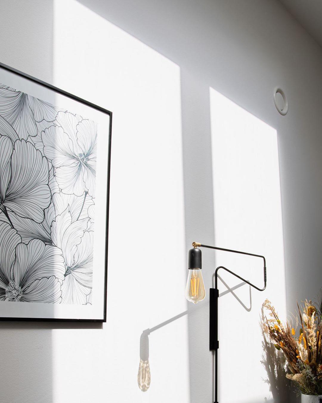 Swing_Wall_Lamp_40