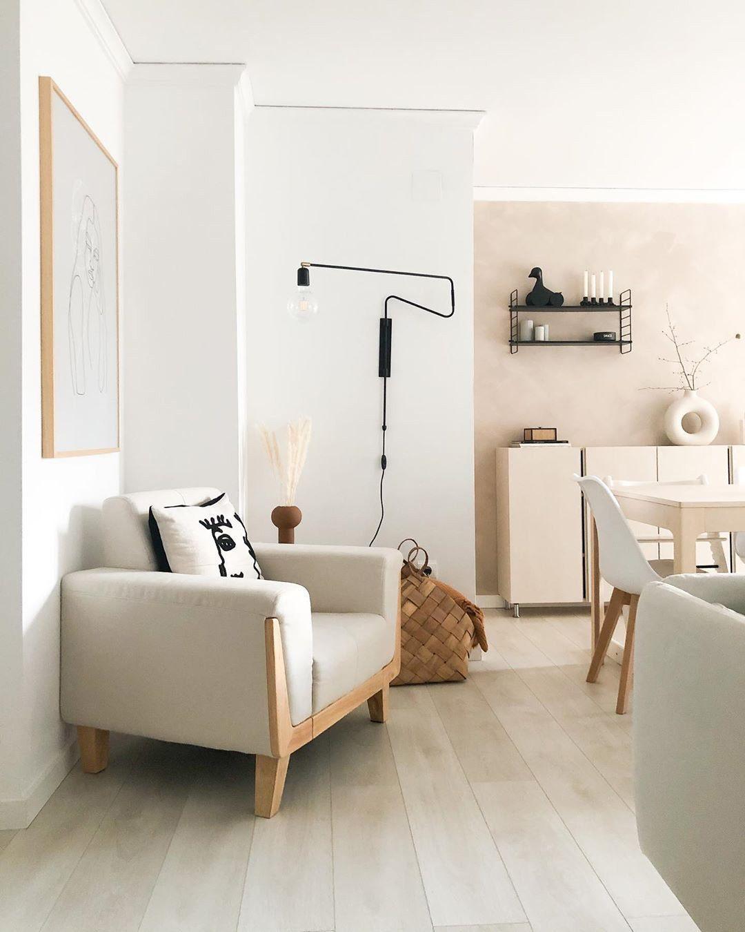Swing_Wall_Lamp_42