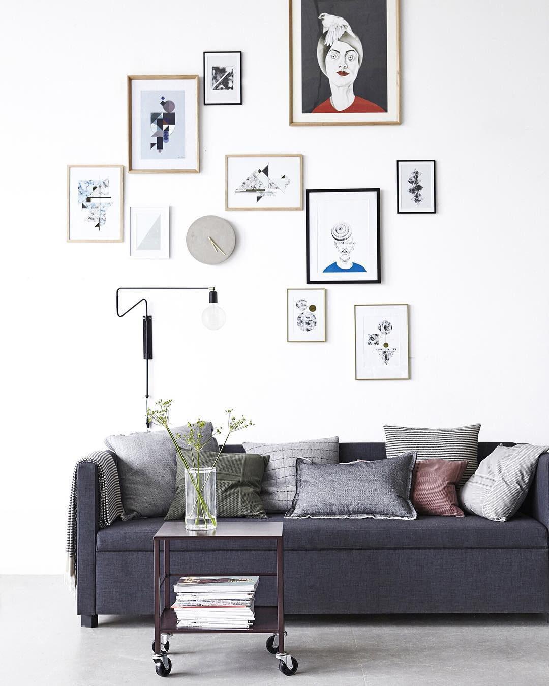 Swing_Wall_Lamp_43