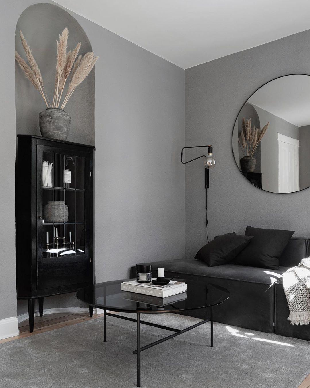 Swing_Wall_Lamp_44