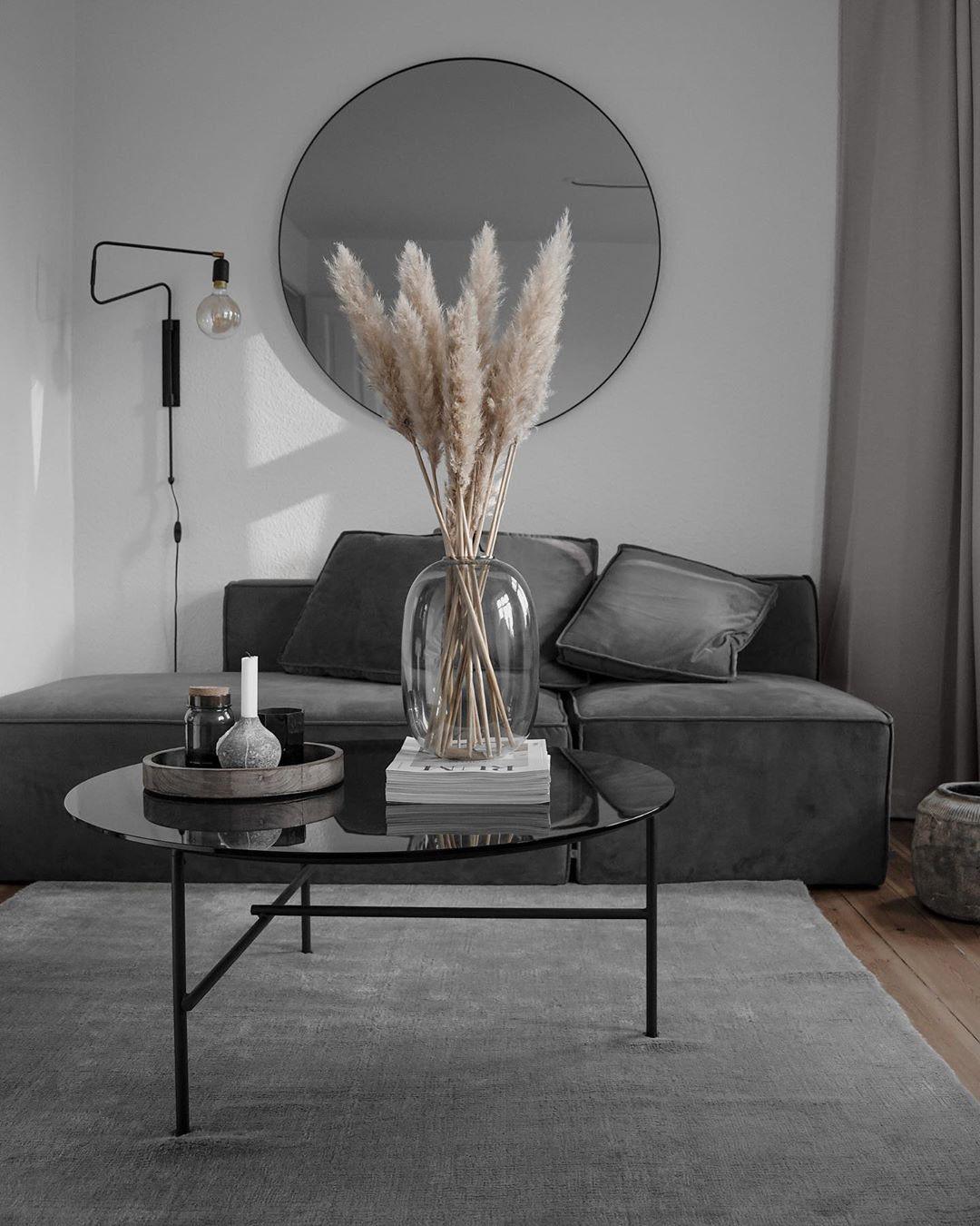 Swing_Wall_Lamp_45