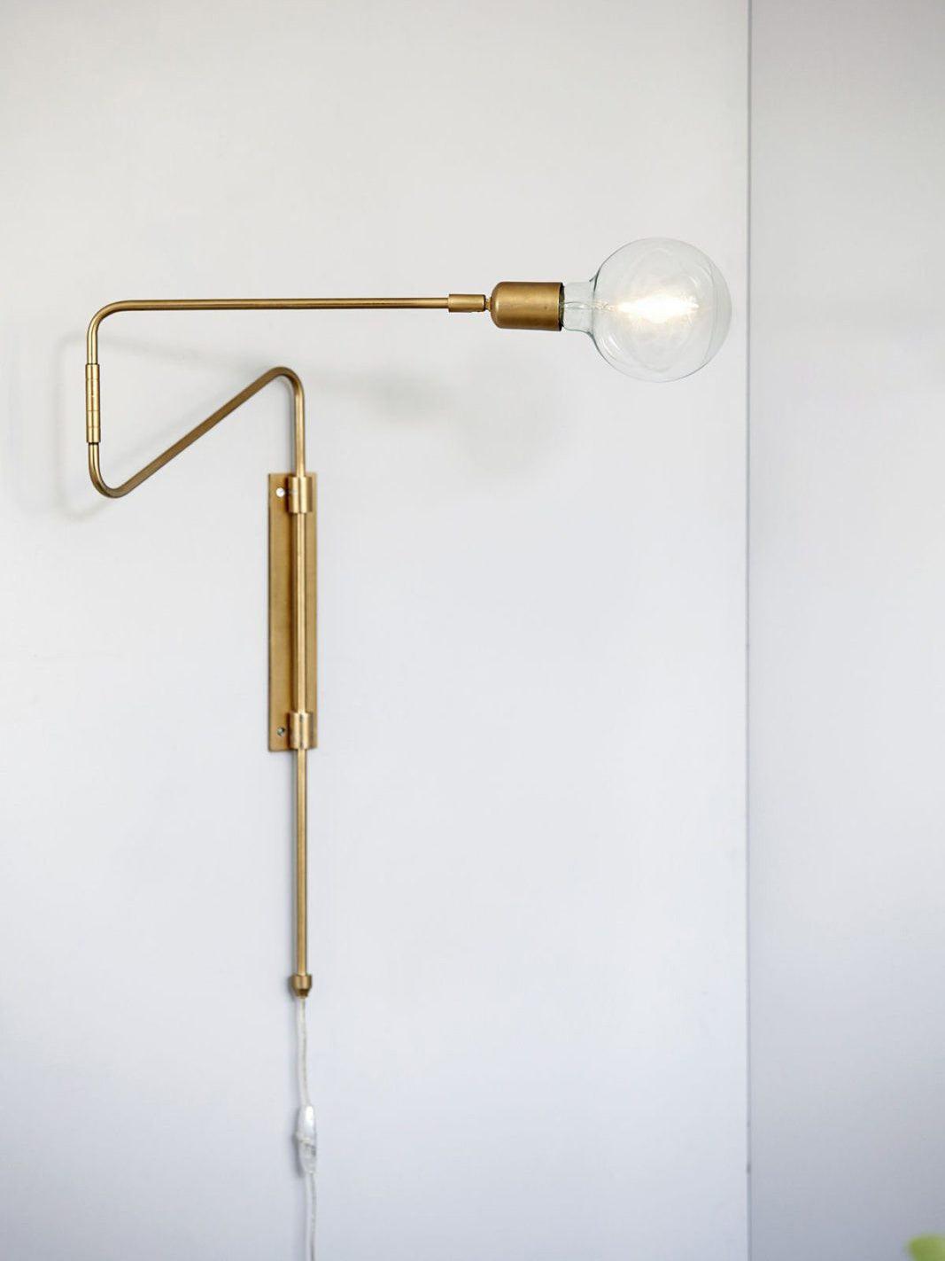 Swing_Wall_Lamp_46