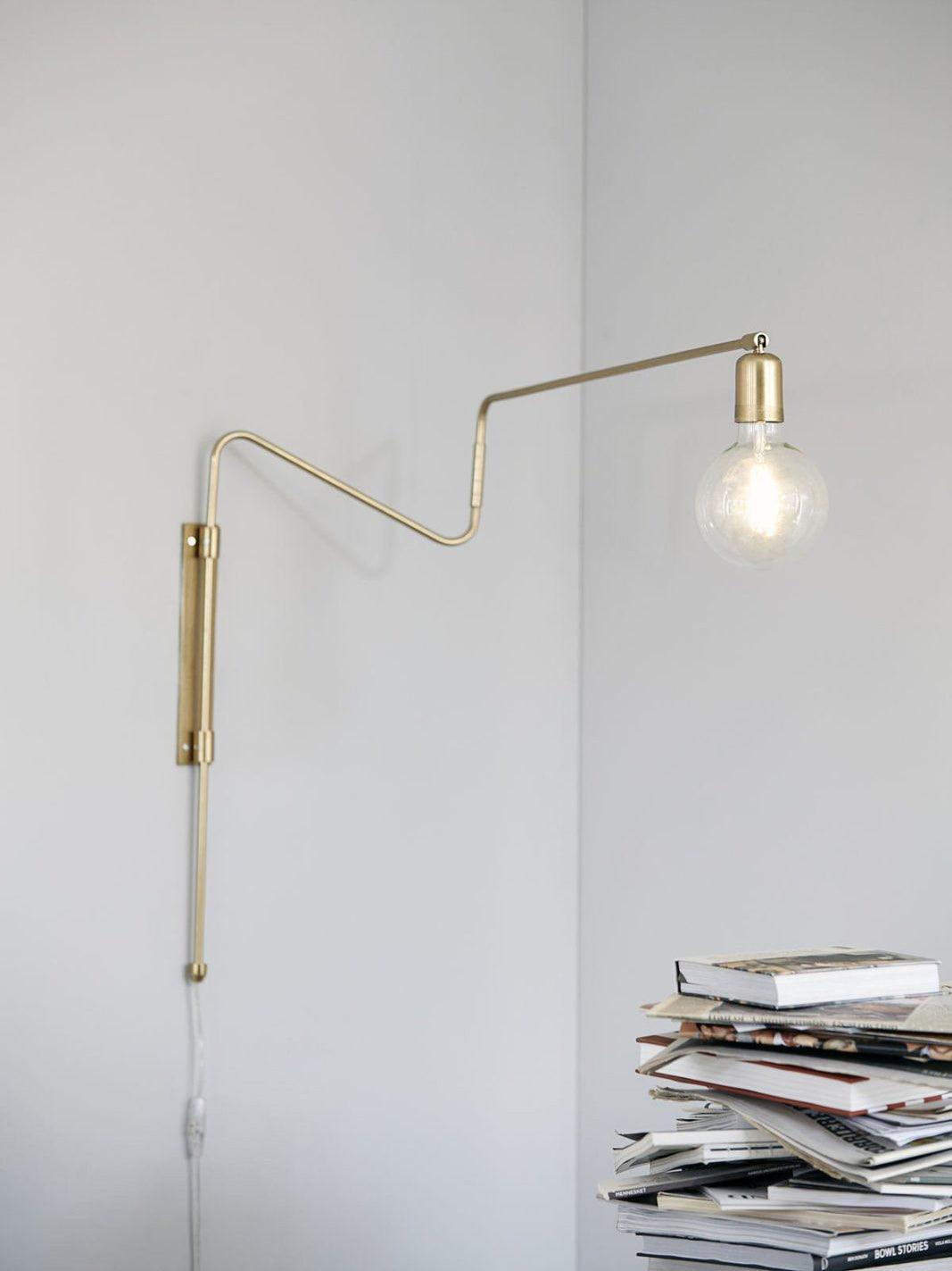 Swing_Wall_Lamp_48